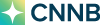 CNNB logo