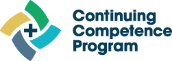 logo: CCP